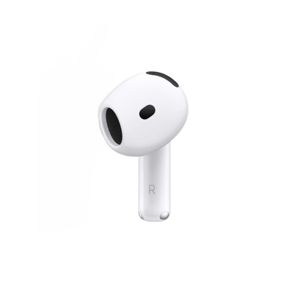 Tai lẻ Apple Airpods 4 ANC Phải image